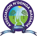 NDONGA-MASSAHA